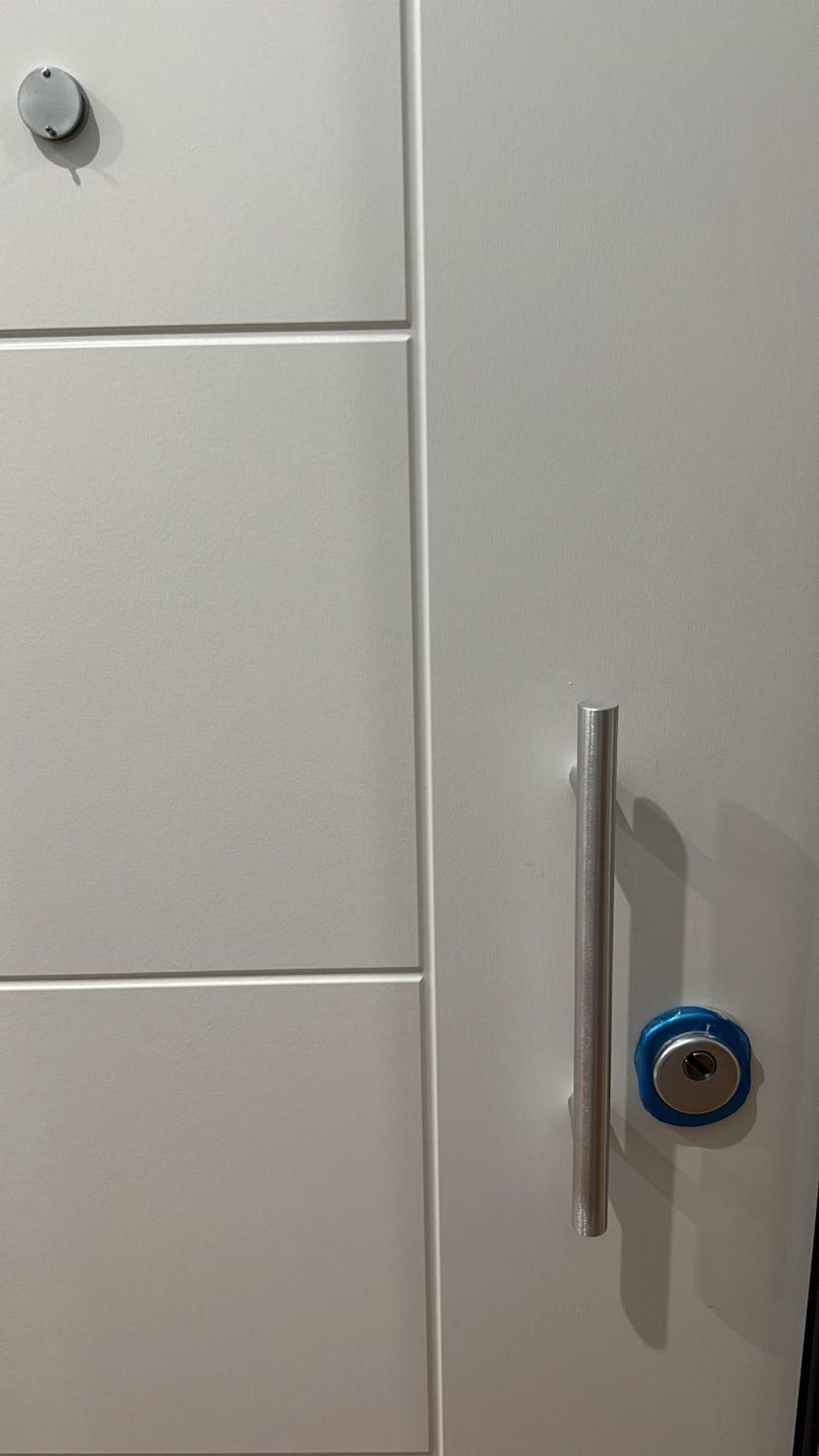 Suite Fiore Bari Exteriör bild